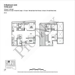 Spazio @ Kovan (D19), Apartment #586148261